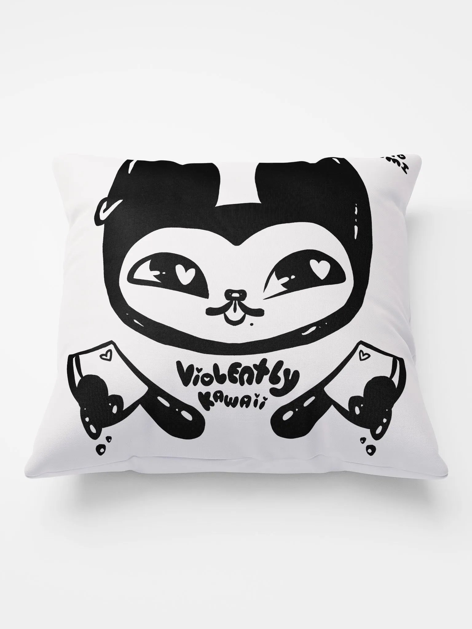 Violently Kawaii Cushiii product image (2)