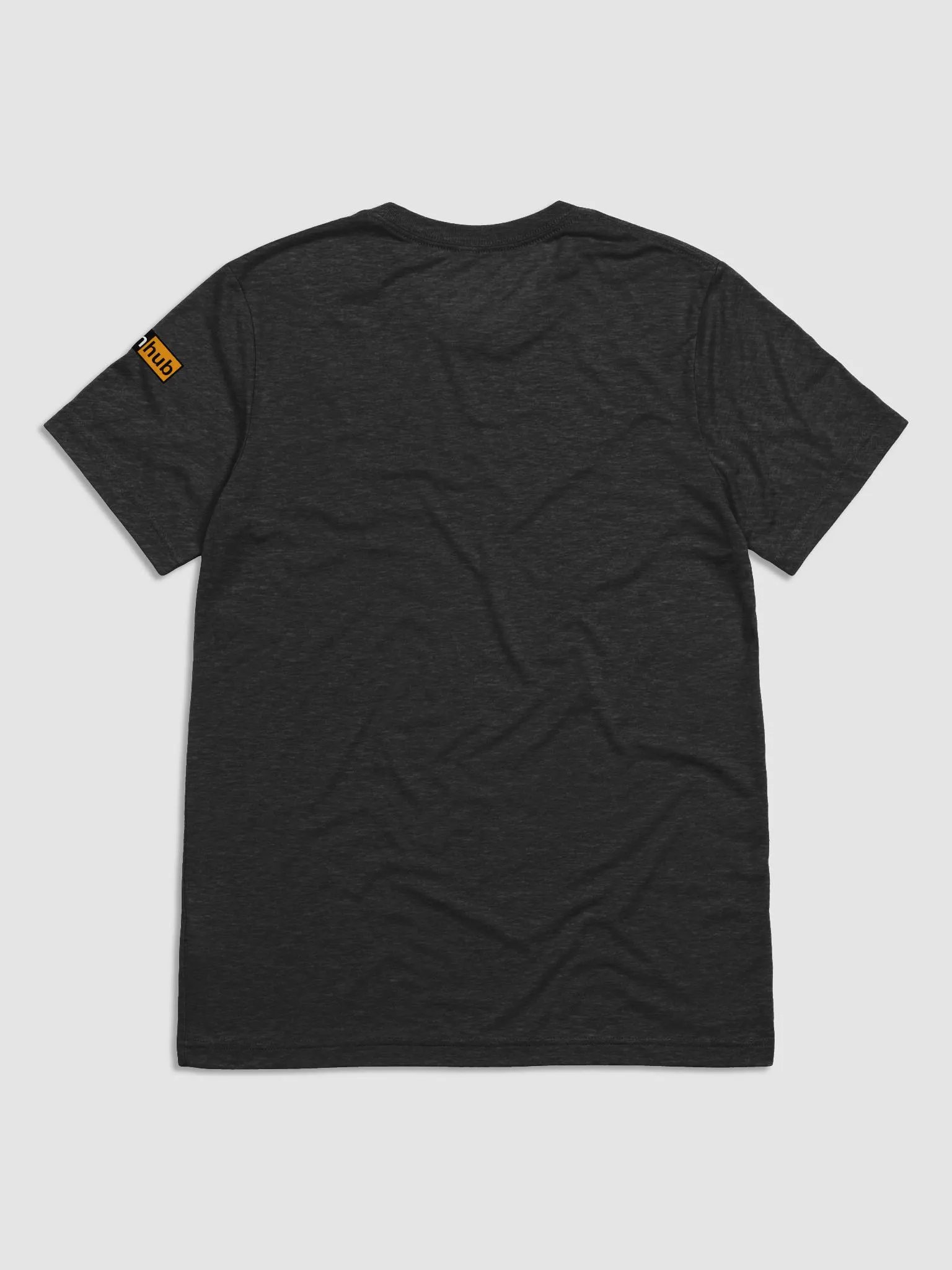 Pull My Joystick Tee product image (12)