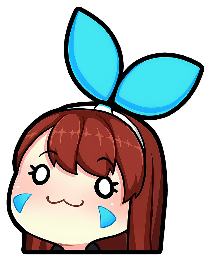 Qyuwi Smile product image (1)
