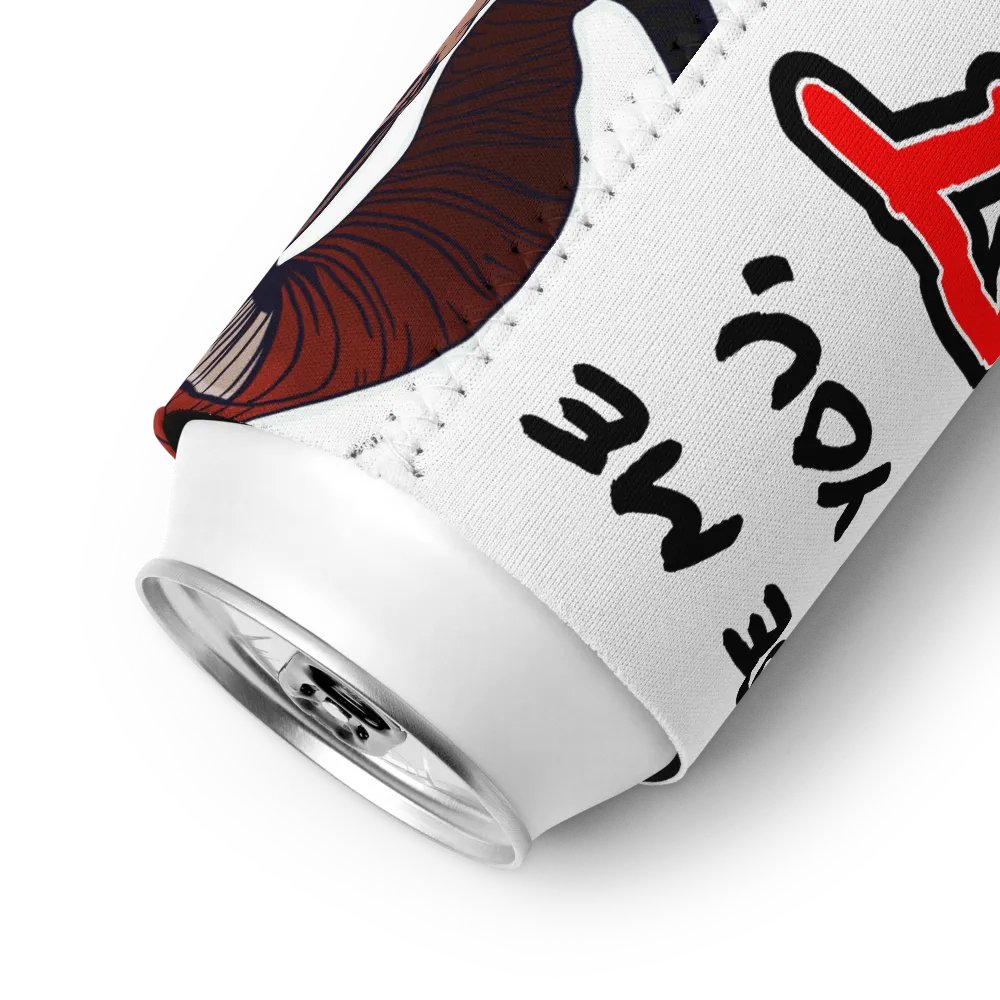 Coozie product image (11)