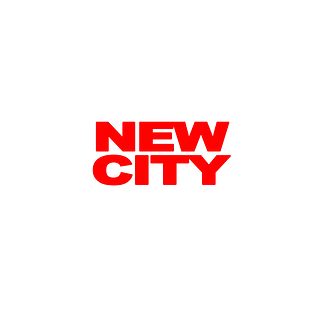 NEW CITY
