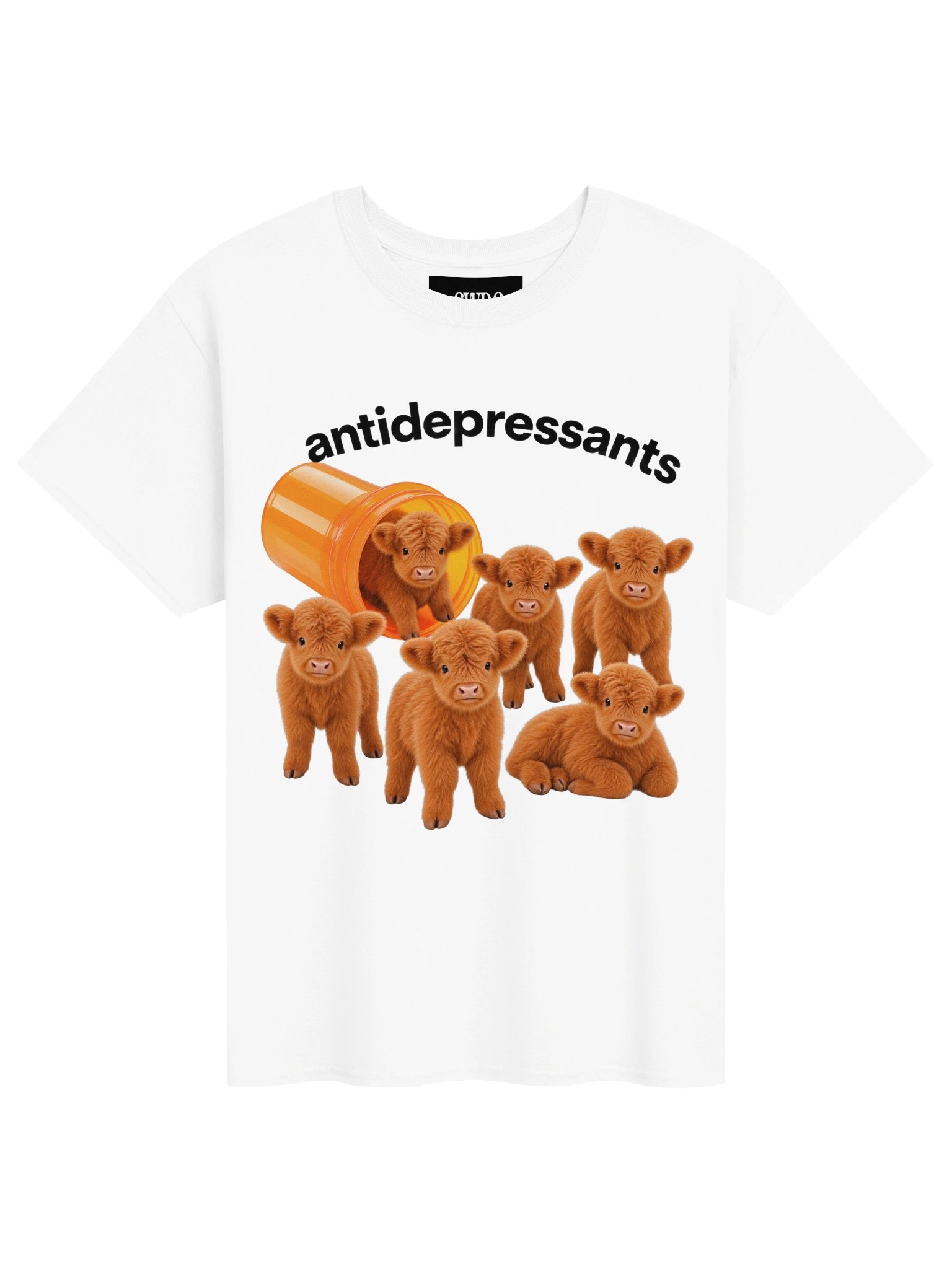 Antidepressants product image (1)