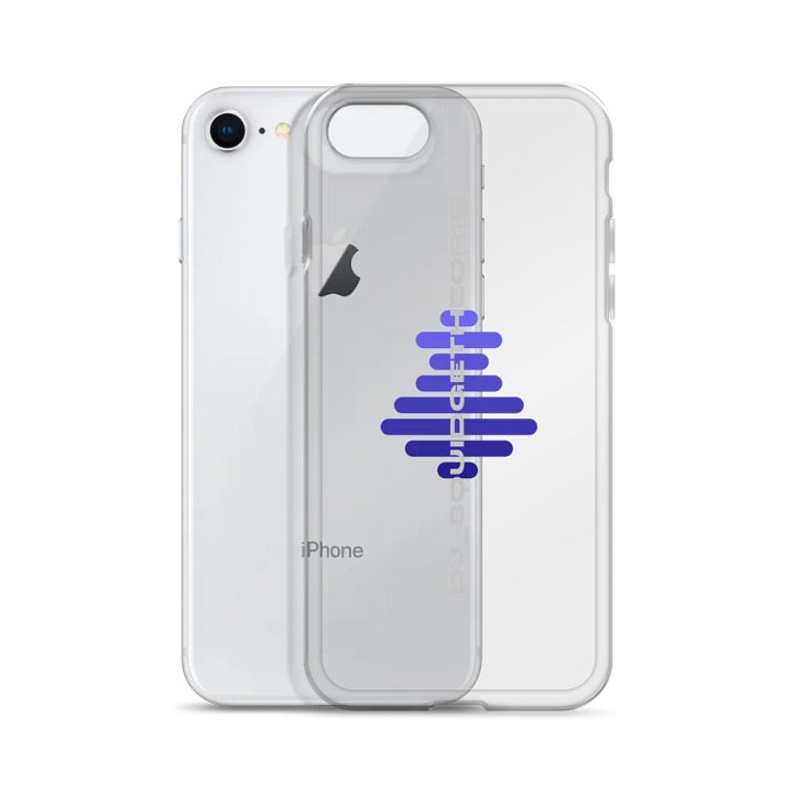 DJ_SQUIDGETHEORIG PHONE CASE product image (2)