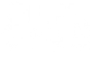 Supaxxl