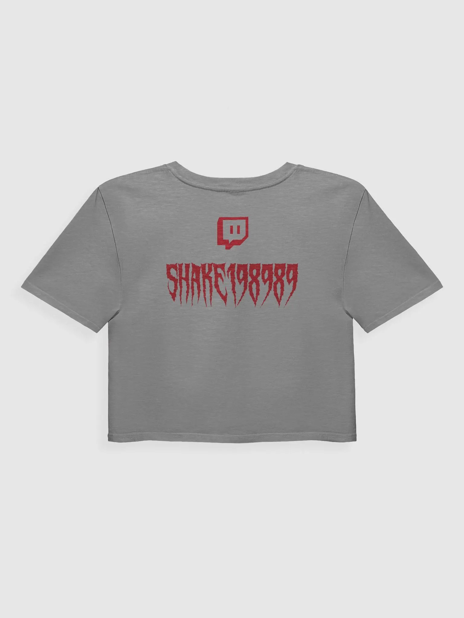 koinchiwa shake crop product image (16)