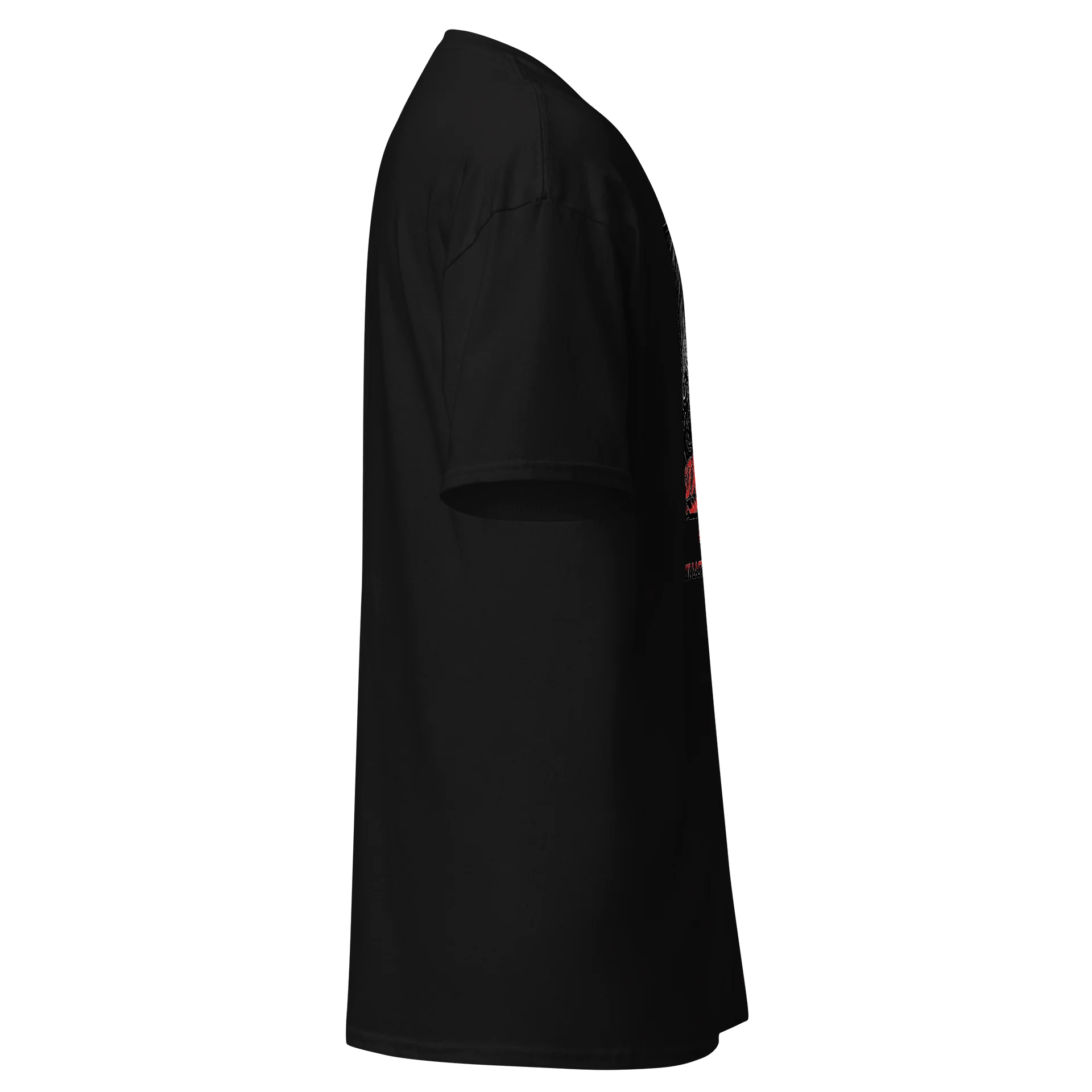 Last Temptation product image (5)