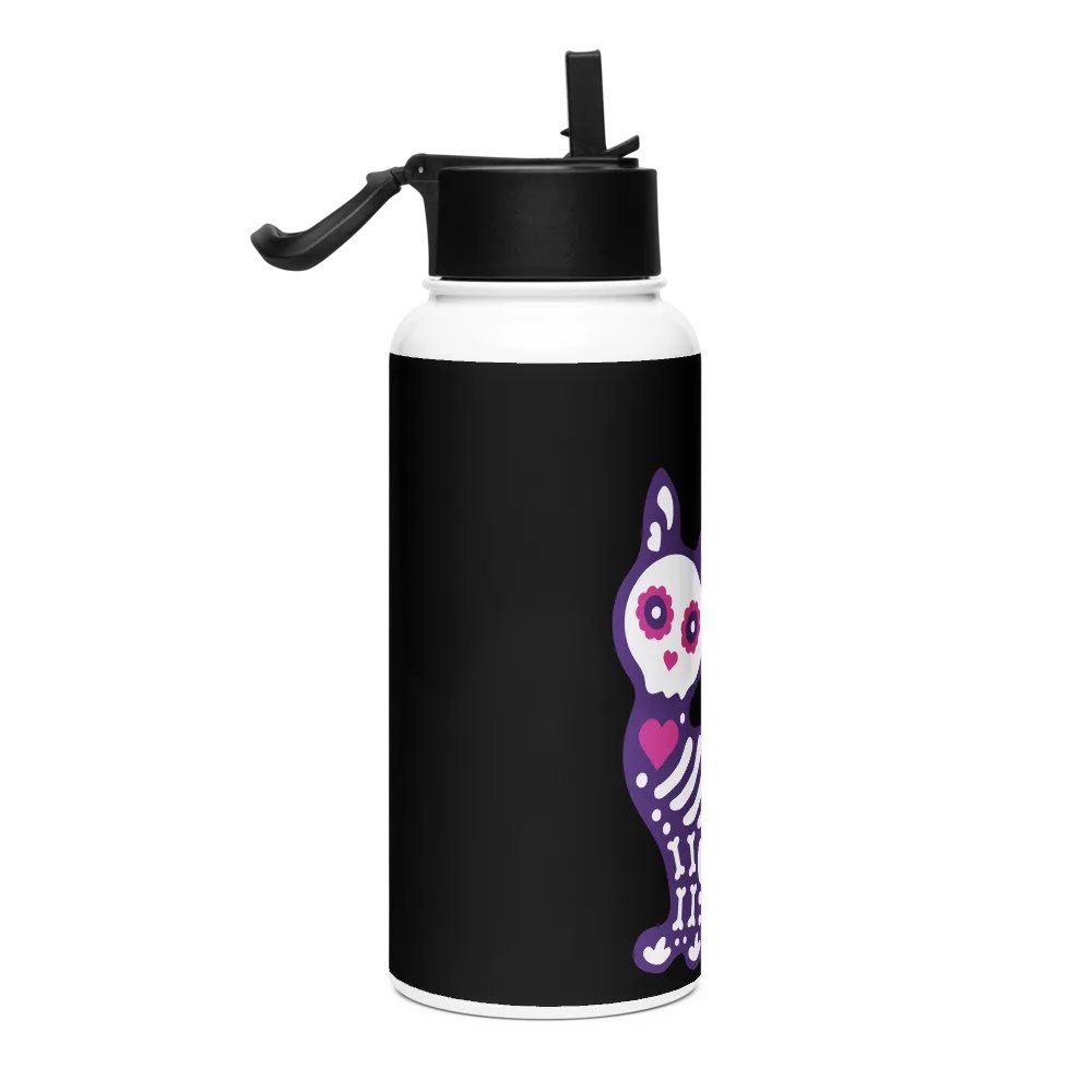 RIP Kitty product image (4)