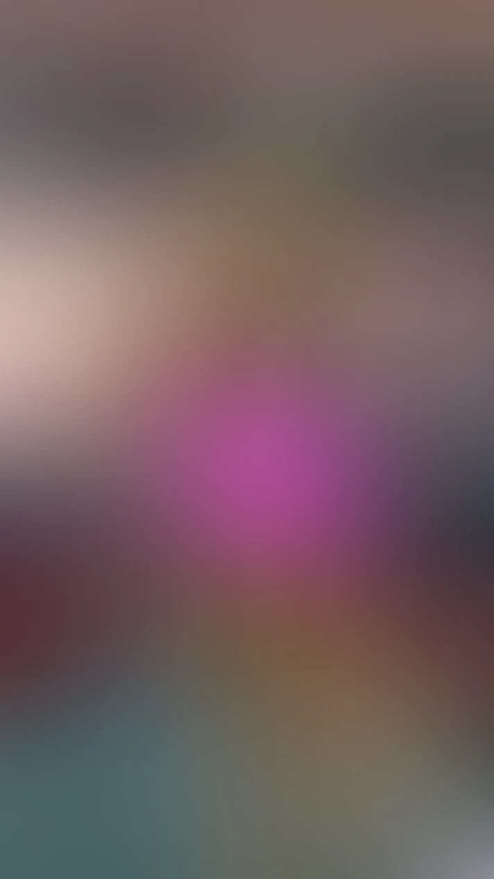 Video thumbnail background