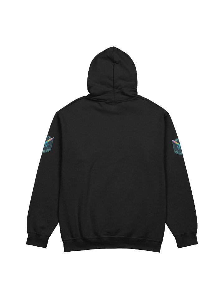 Omni SpellBreakers Hoodie product image (10)