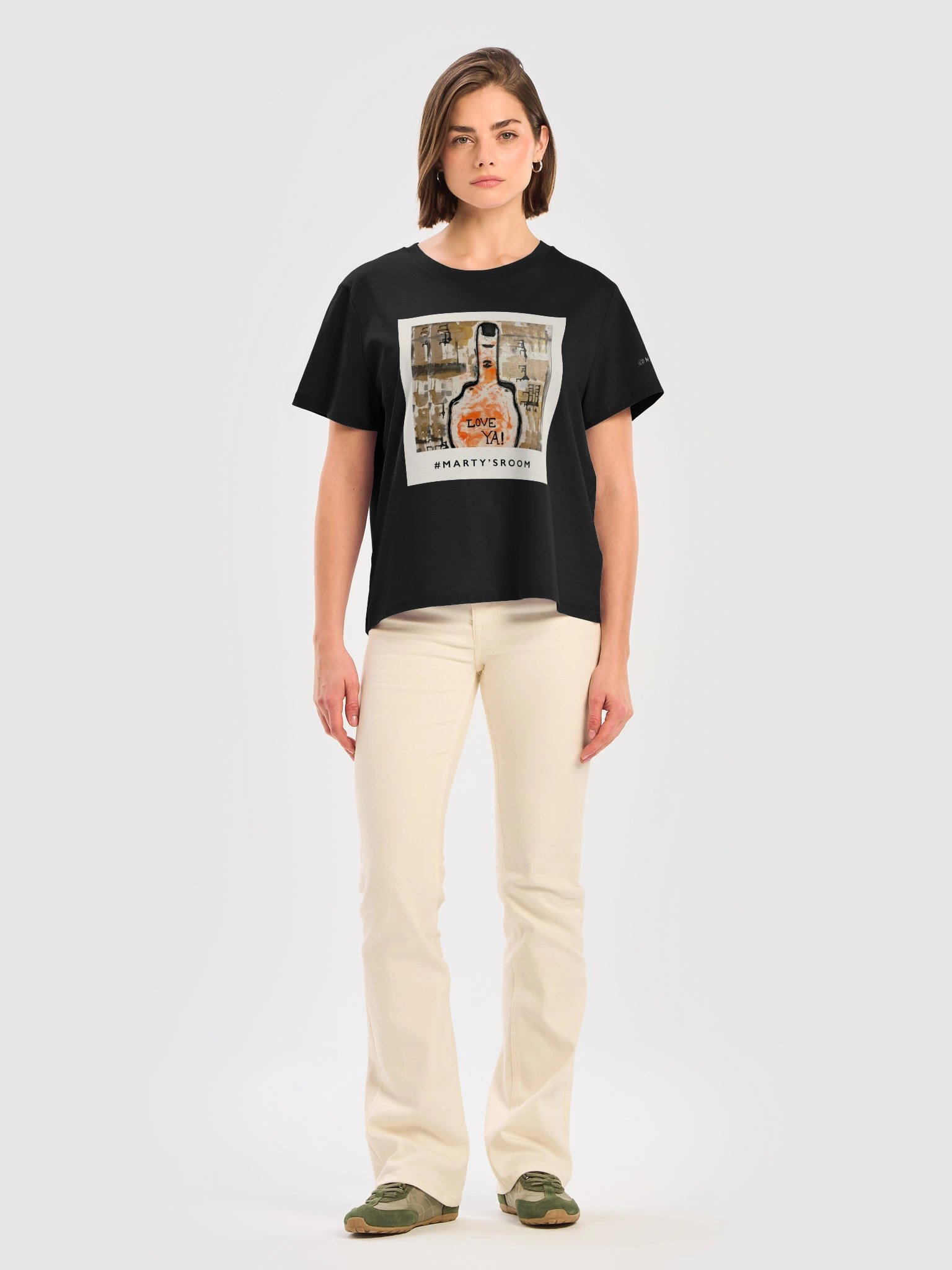 Love Ya! product image (5)