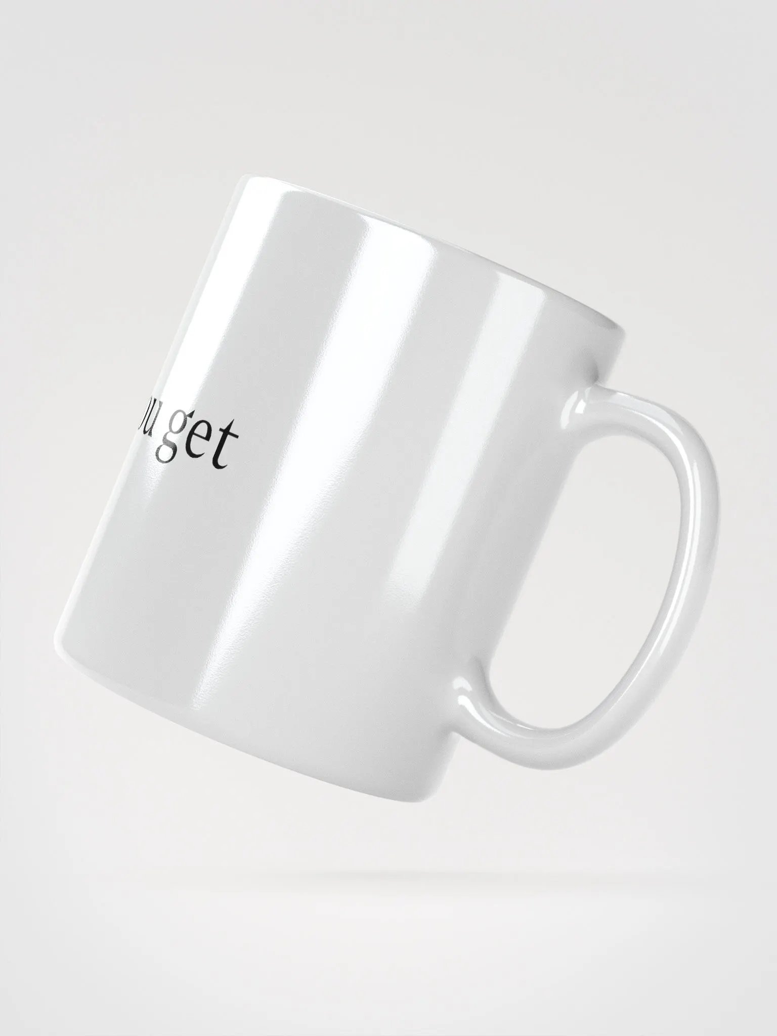 this is what you get mug product image (6)
