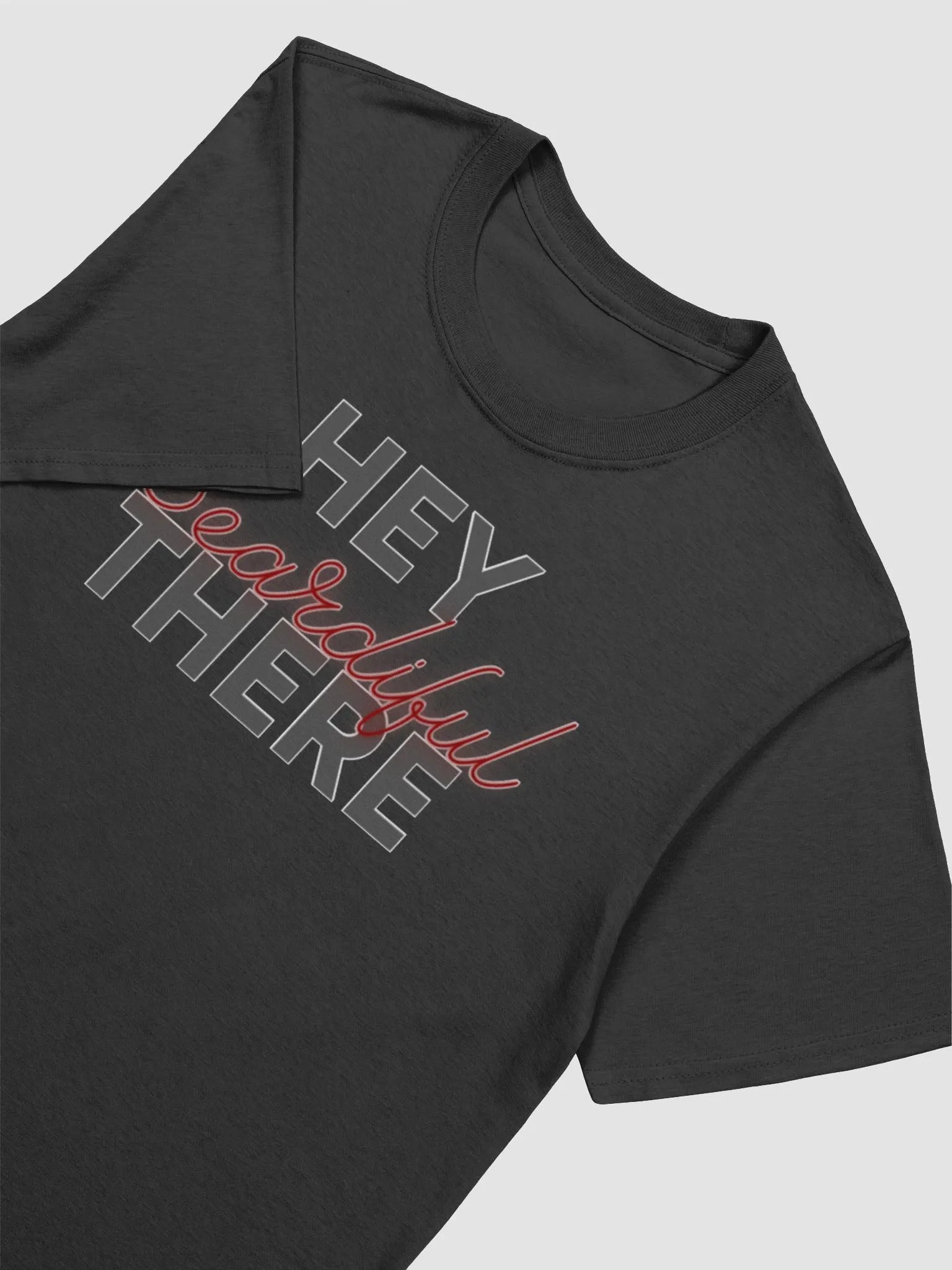Hey There Beardiful product image (12)