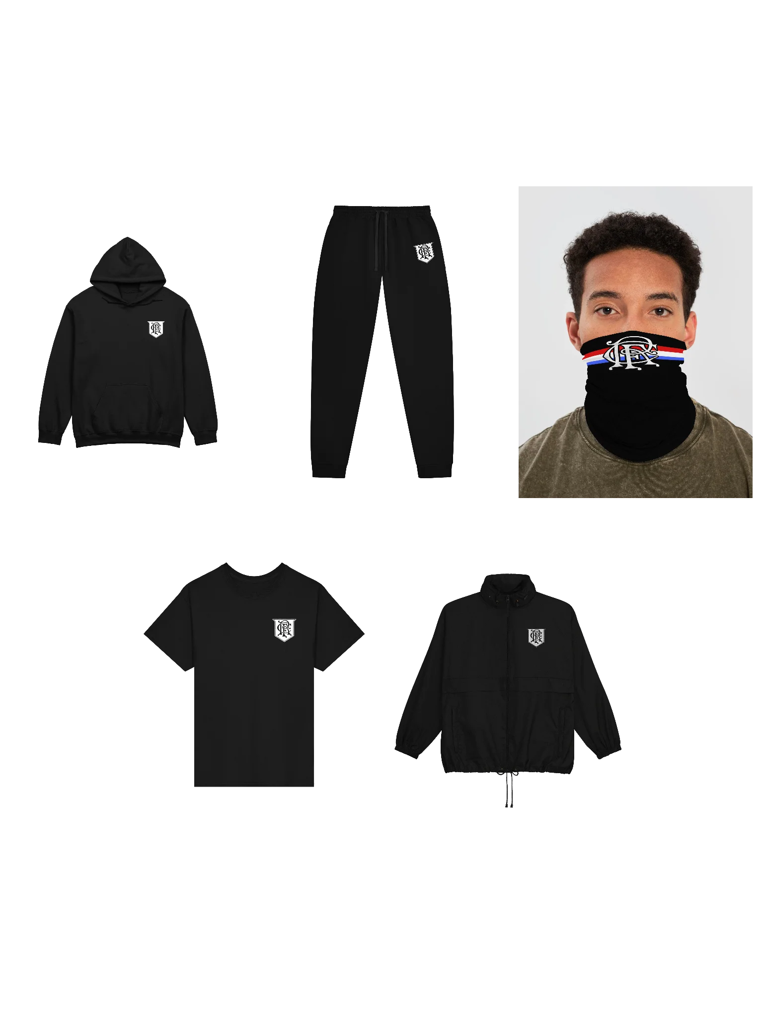 RFC Bundle product image (1)
