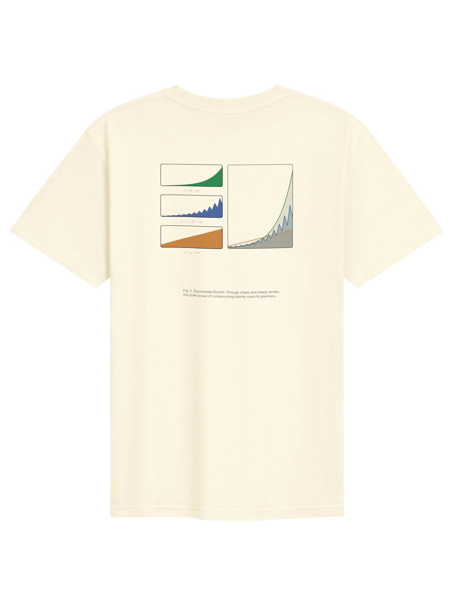 Superlinear Archive / 00 — The Original product image (3)