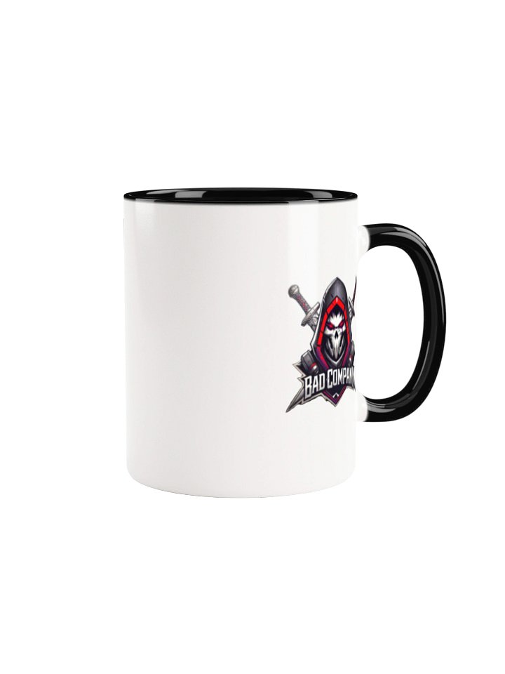 Jarhea Mug product image (2)