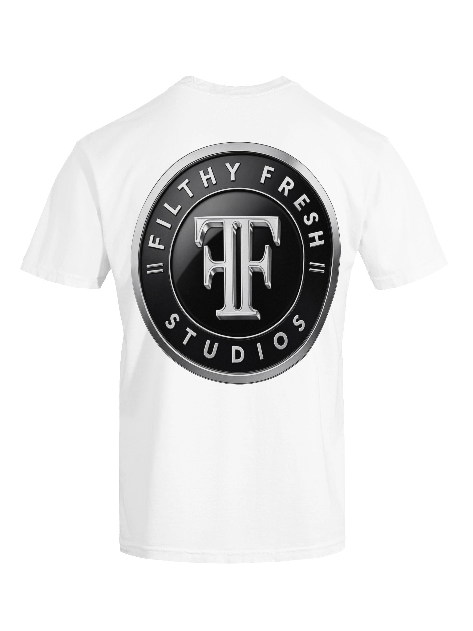 back ff logo product image (7)