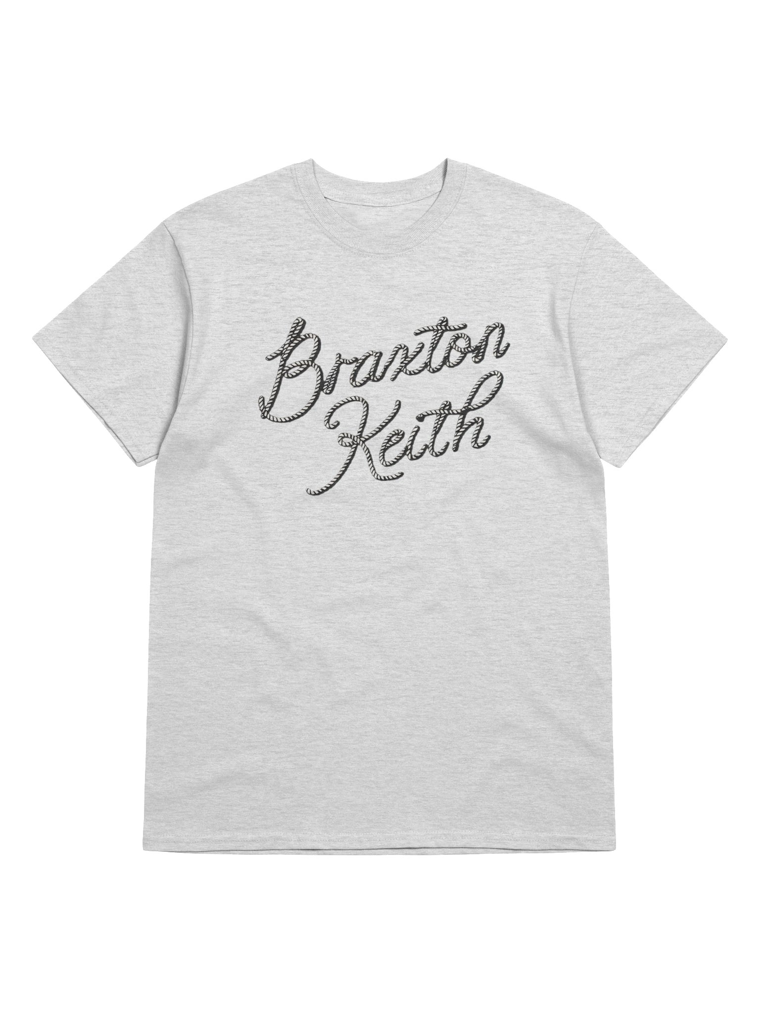 This Ain’t My First Tour Braxton Keith Tshirt product image (15)