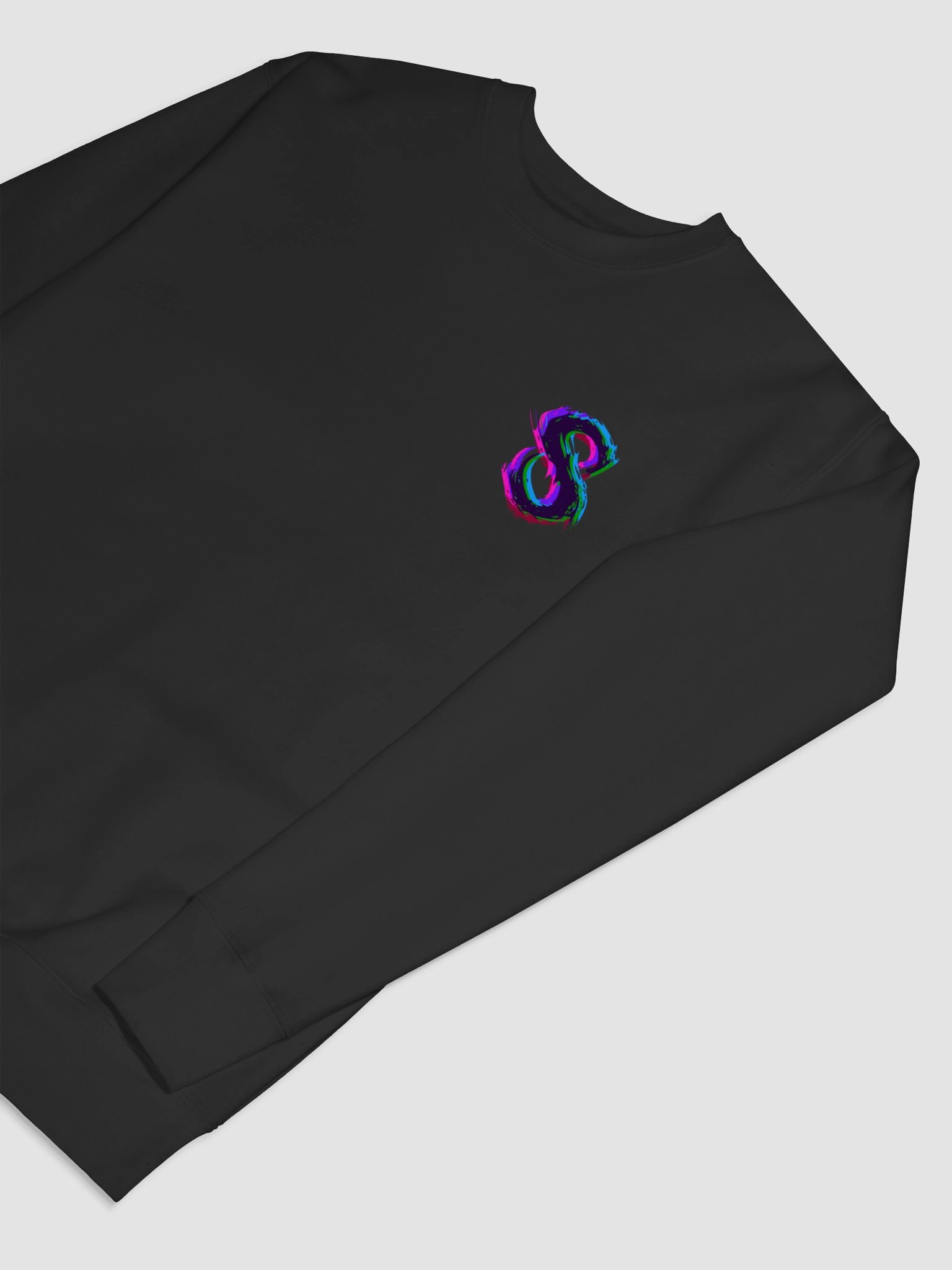 SamurOni Sweatshirt product image (19)