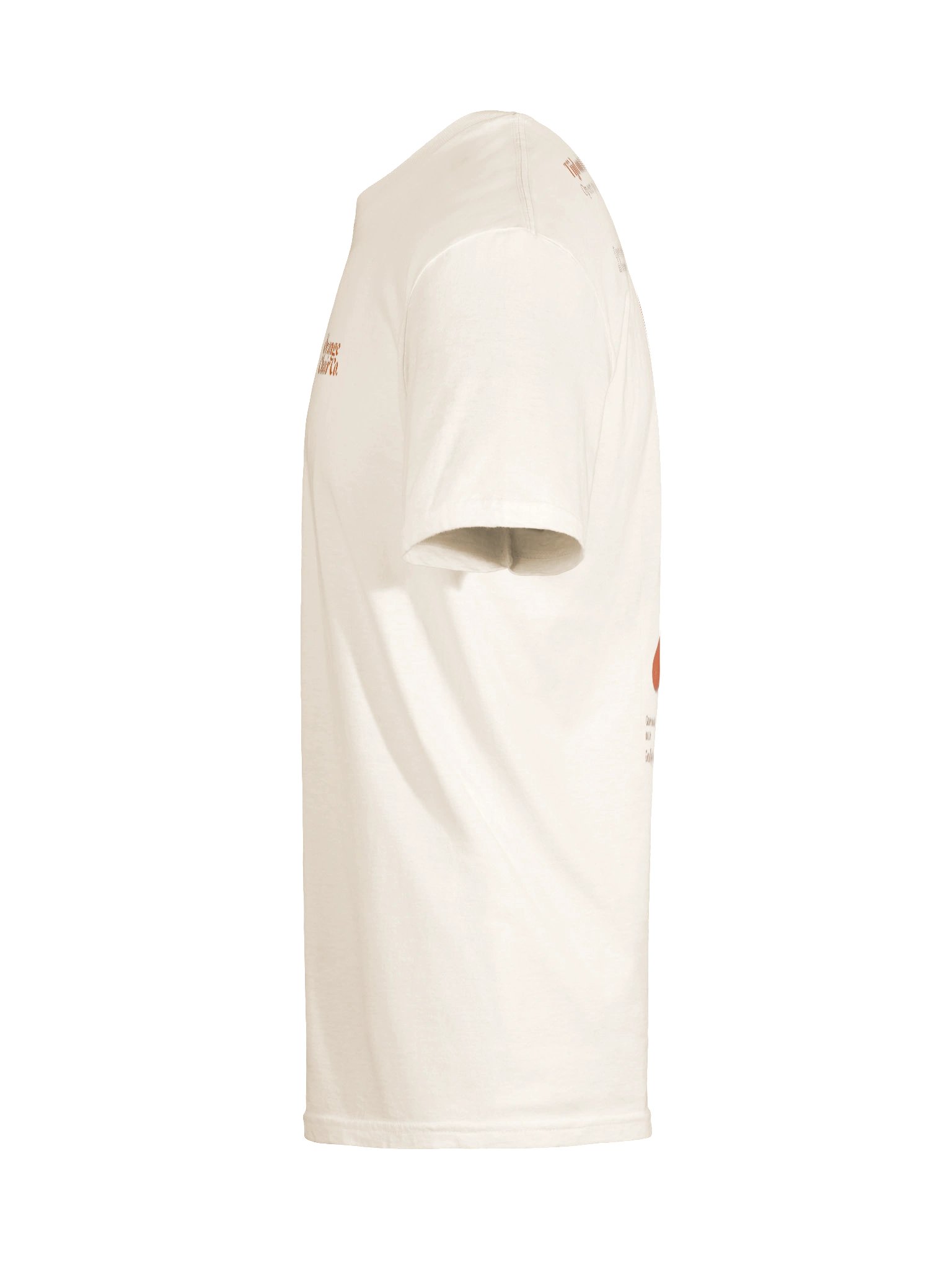 Tijd om te terrassen Men's T-Shirt product image (9)