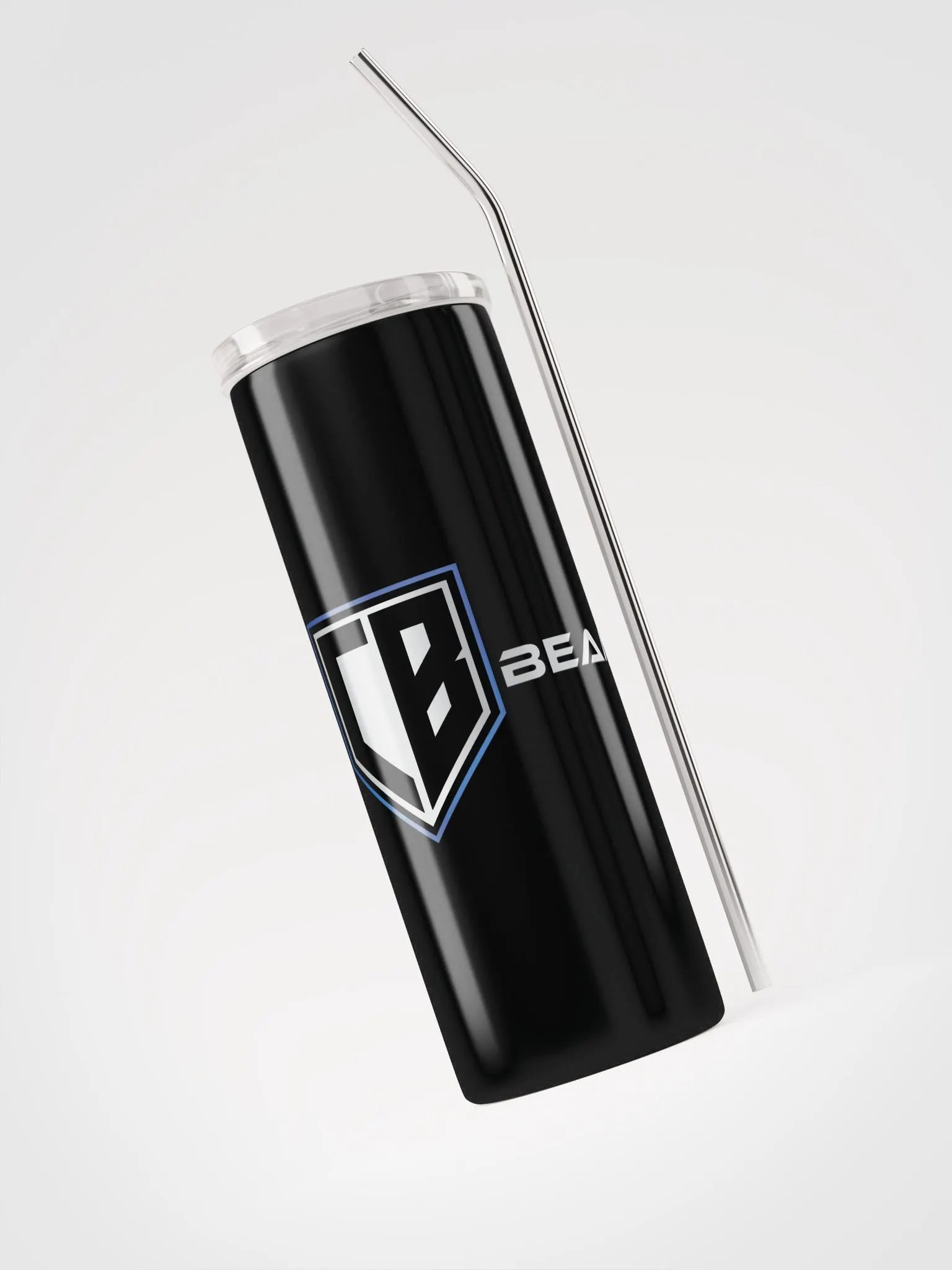 Classic Tumbler product image (3)