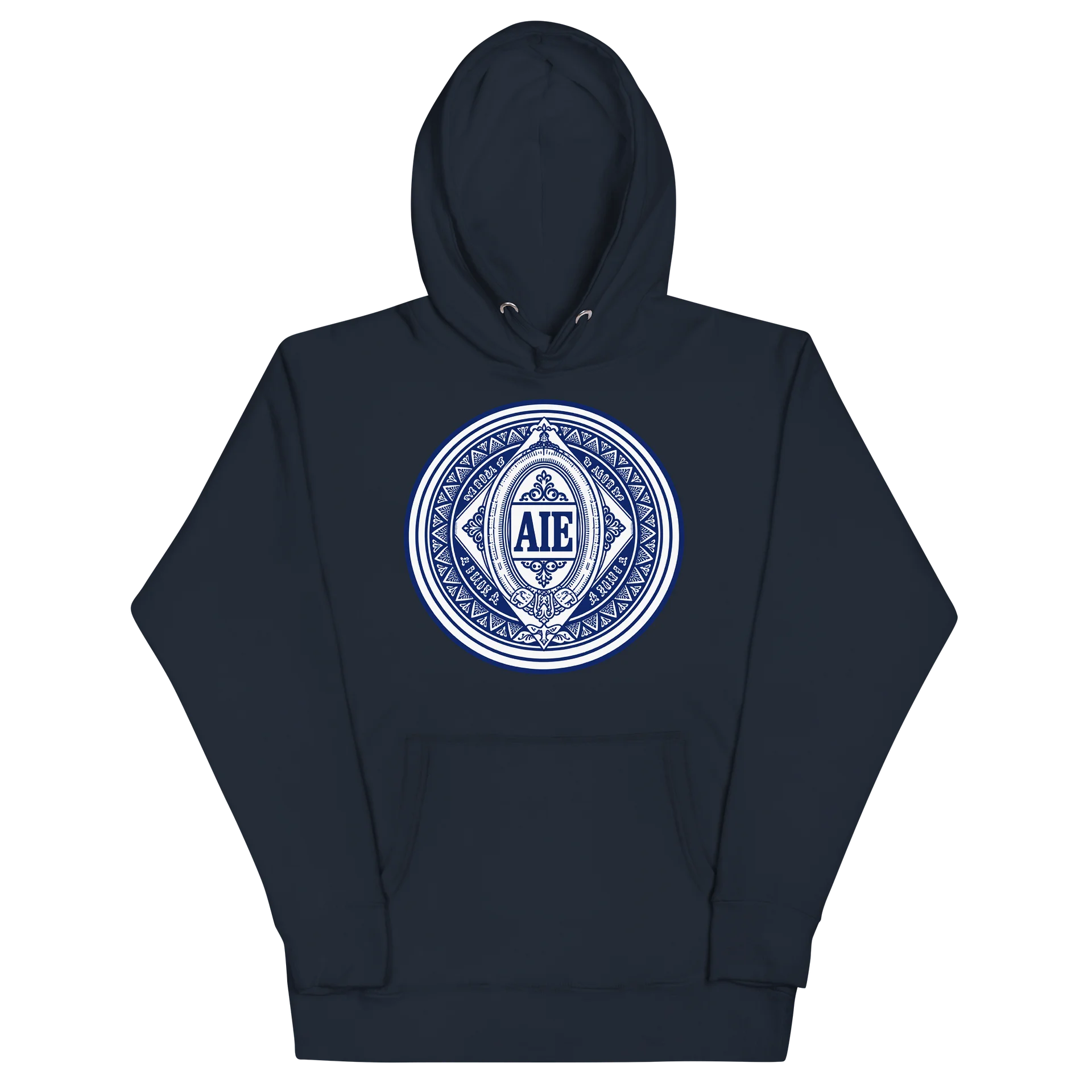 Authenticity Wudbeiser Logo sweatshirt product image (2)