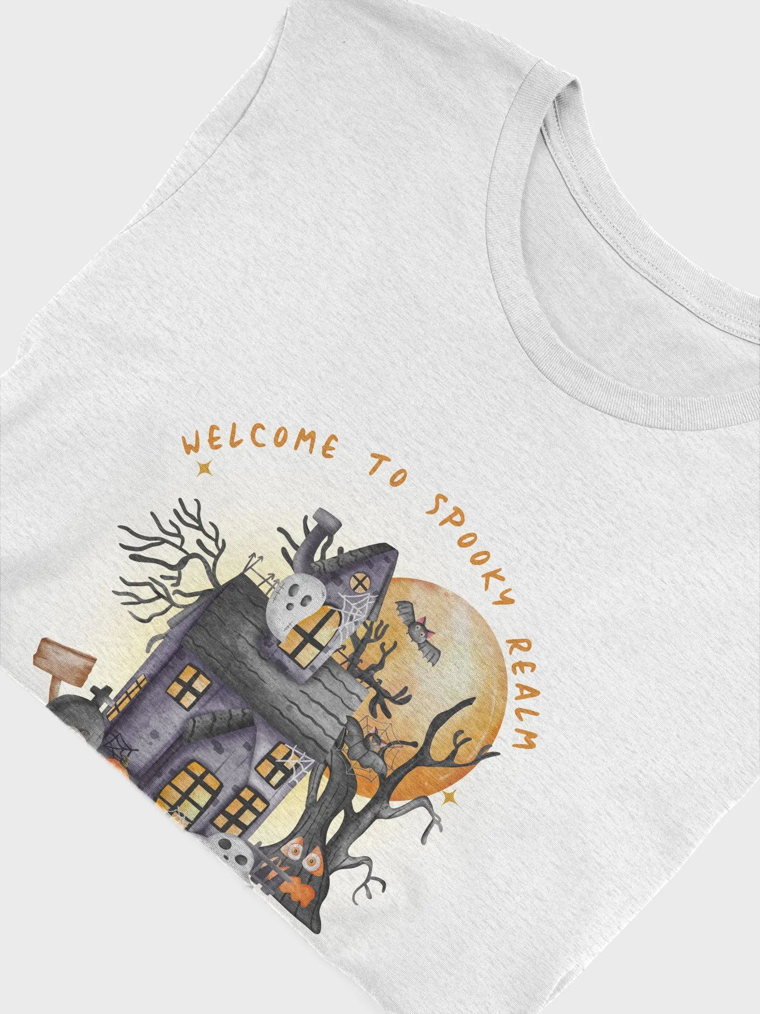 Spooky Realm product image (5)