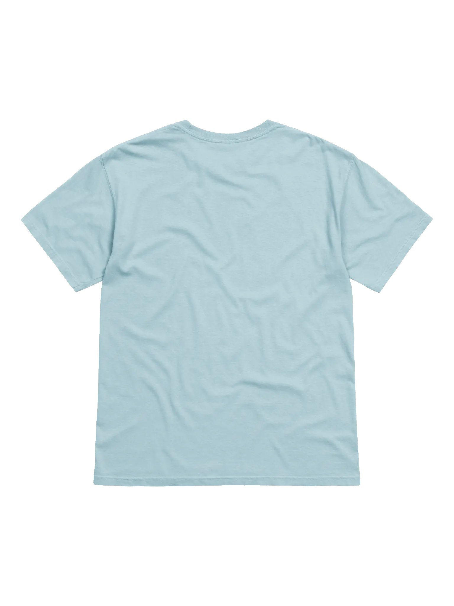 "The Bedroom" product image (7)