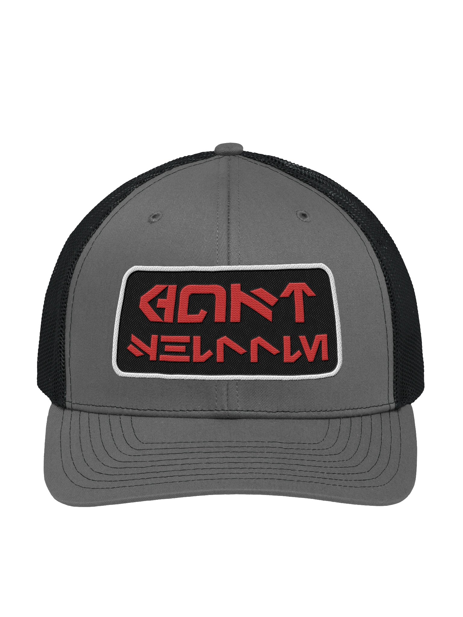 Shillebesh Hat product image (1)