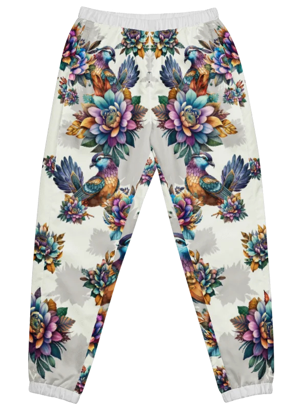 Garden of EDEN Unisex Track Pants product image (1)