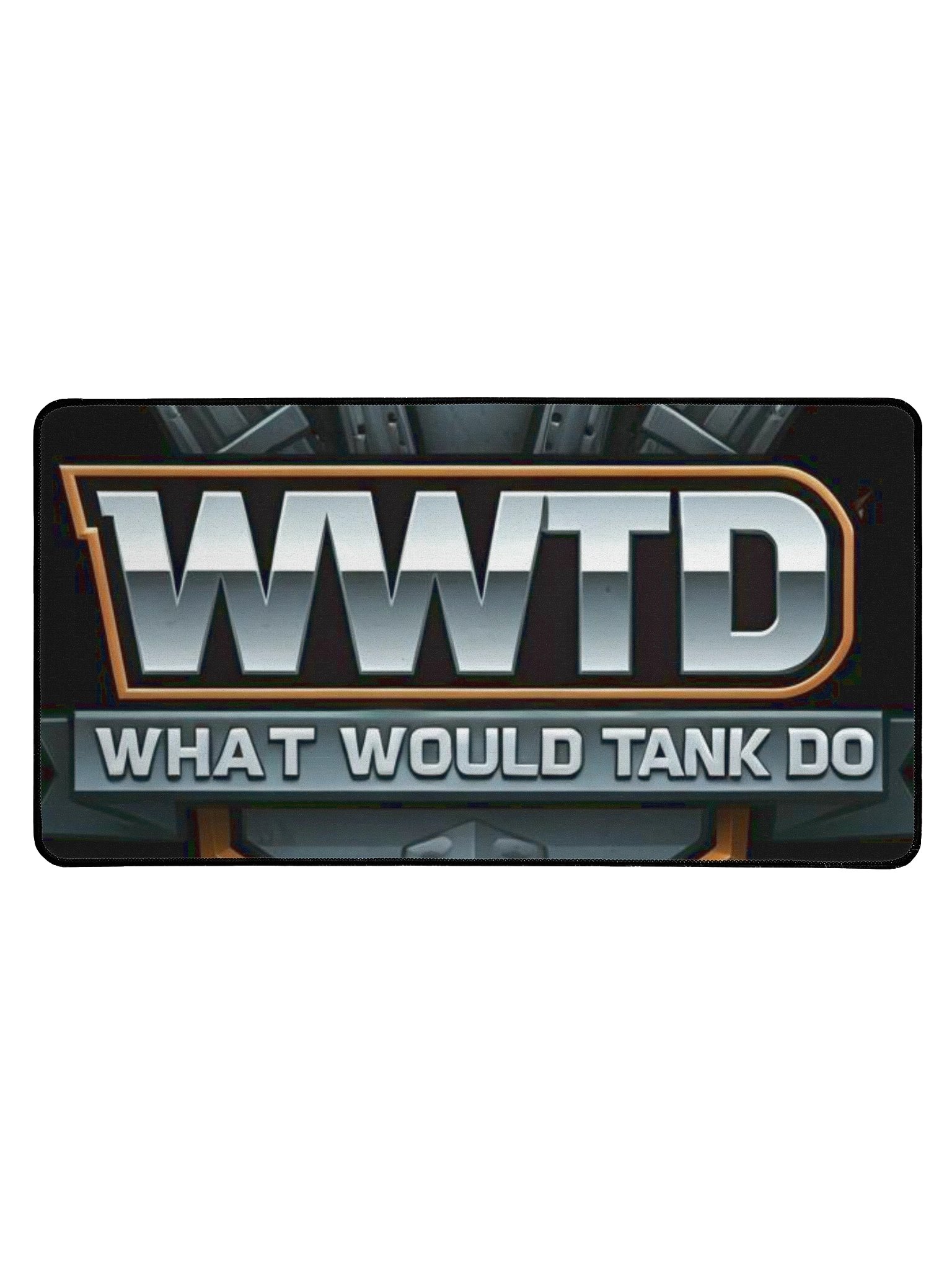 desk top mouse pad product image (1)