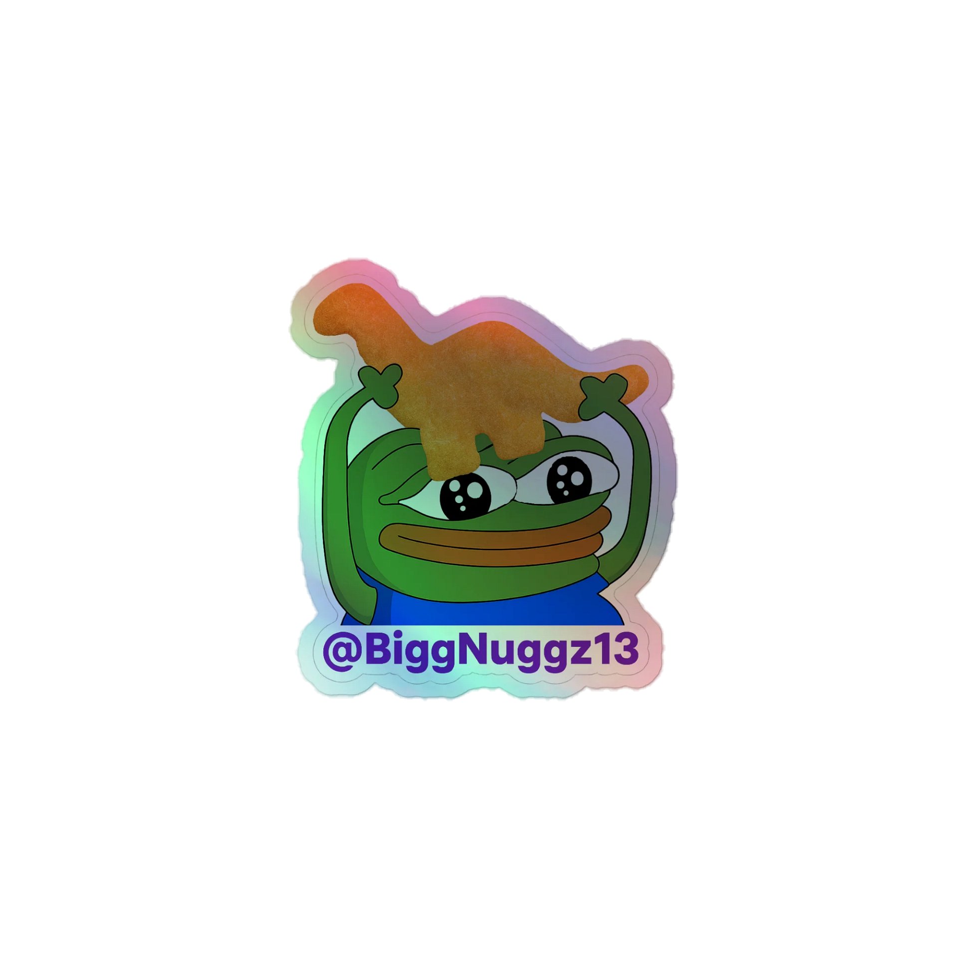 SquadUp product image (1)