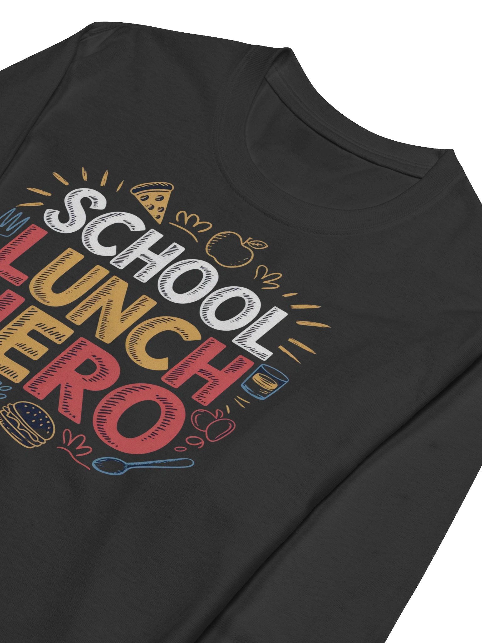 School Lunch Hero product image (3)