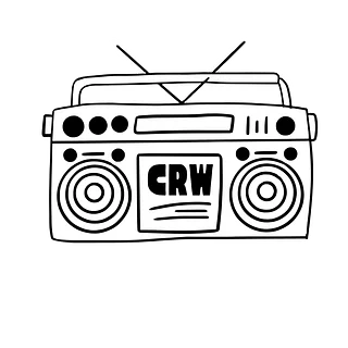 CRW Personal Training & Pilates Shop
