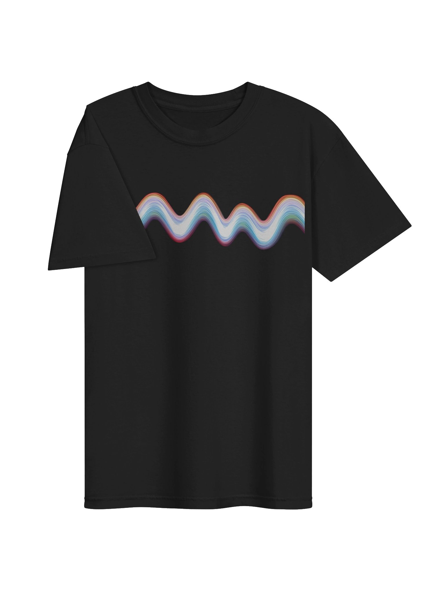Frequency product image (24)
