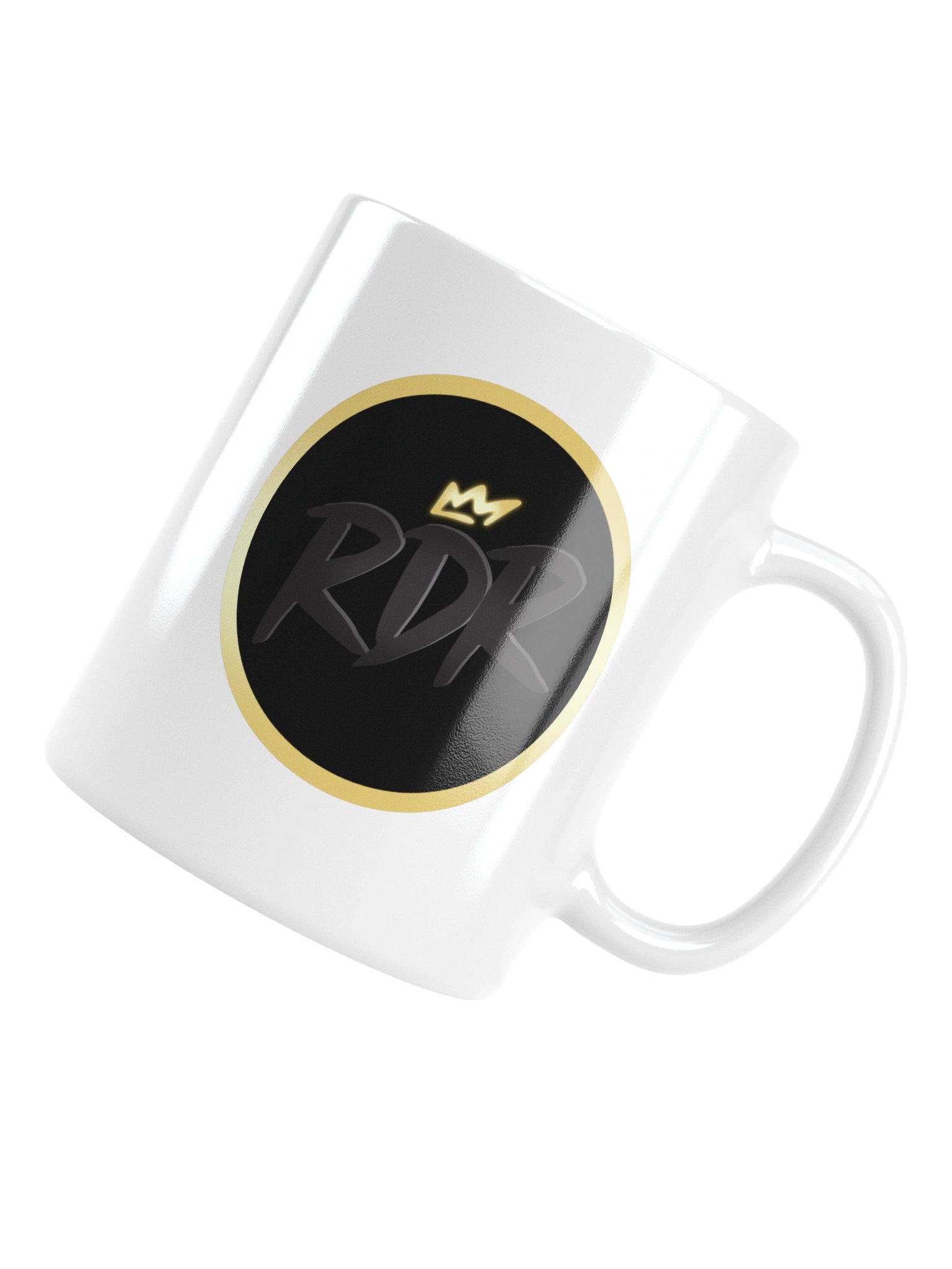 ReDeployRick mug product image (14)