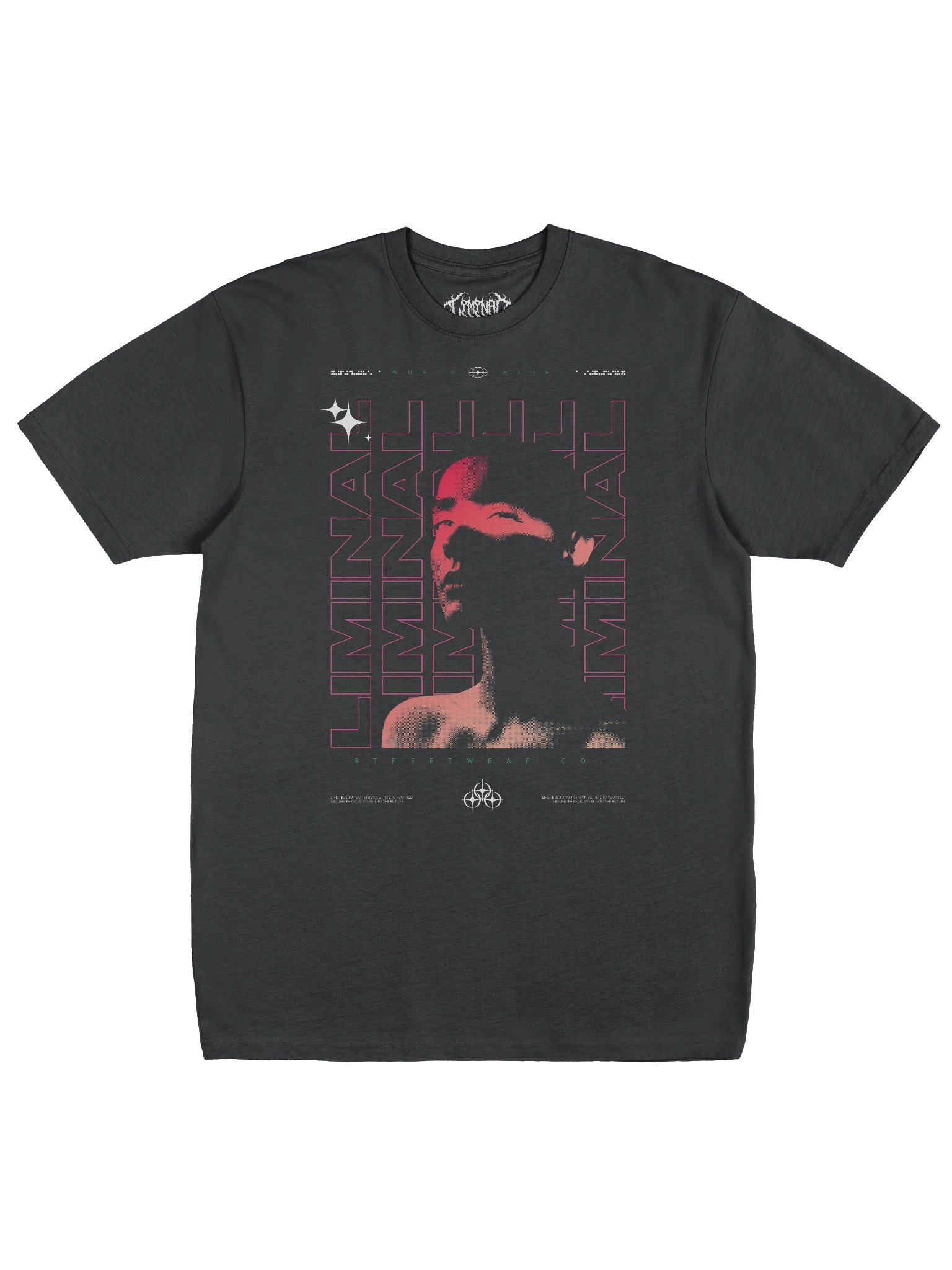 Live True product image (2)