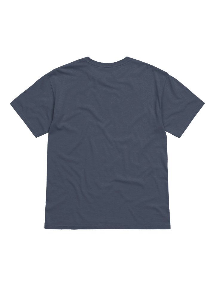 Swearing product image (26)