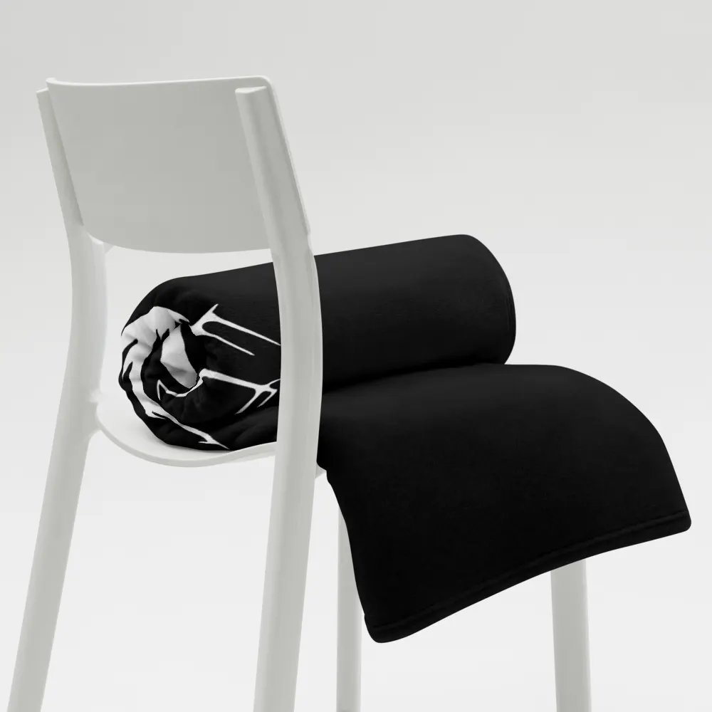 Ashiros blanket product image (8)