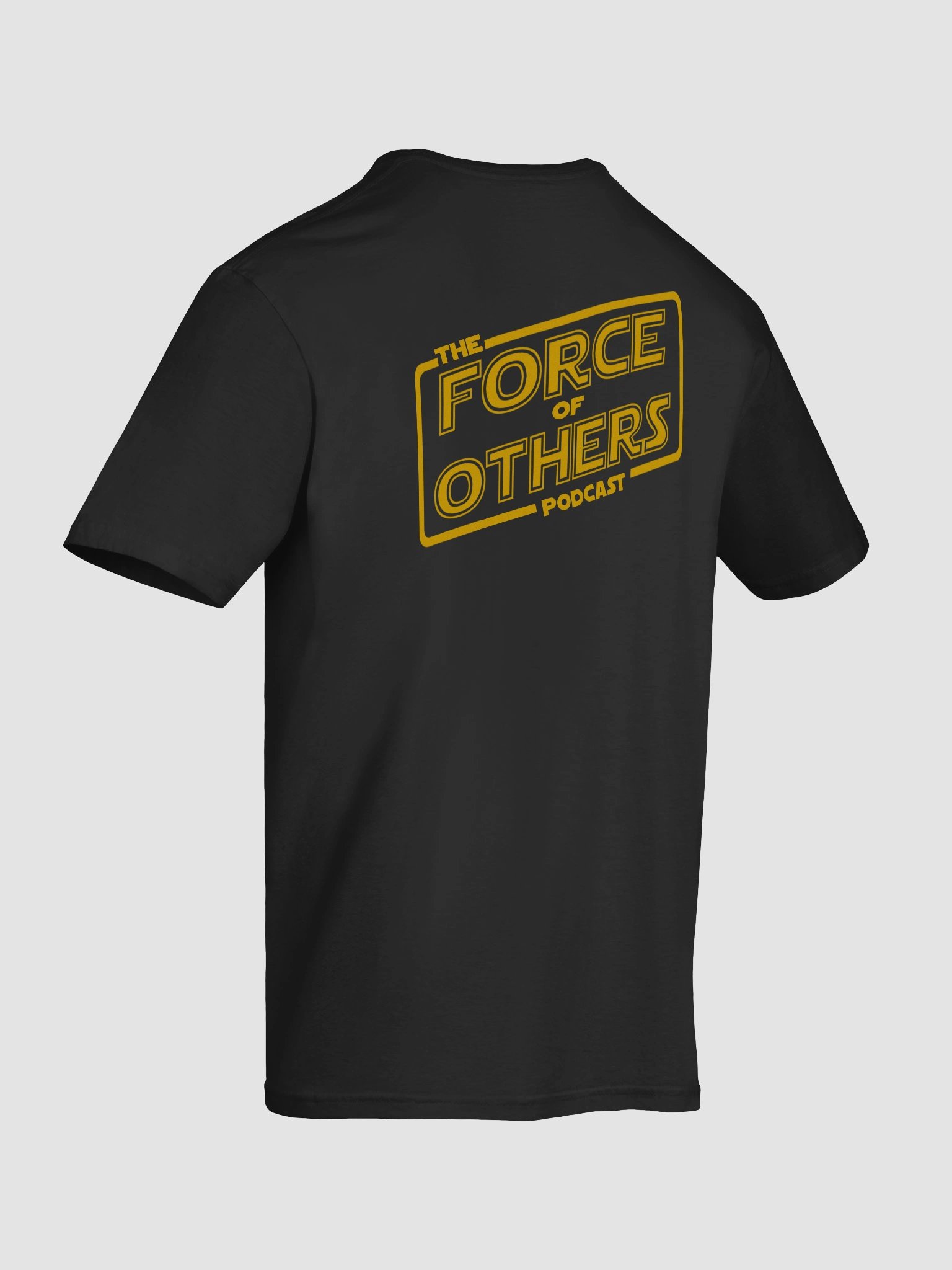 Ridiculous Wrath-Tar product image (12)