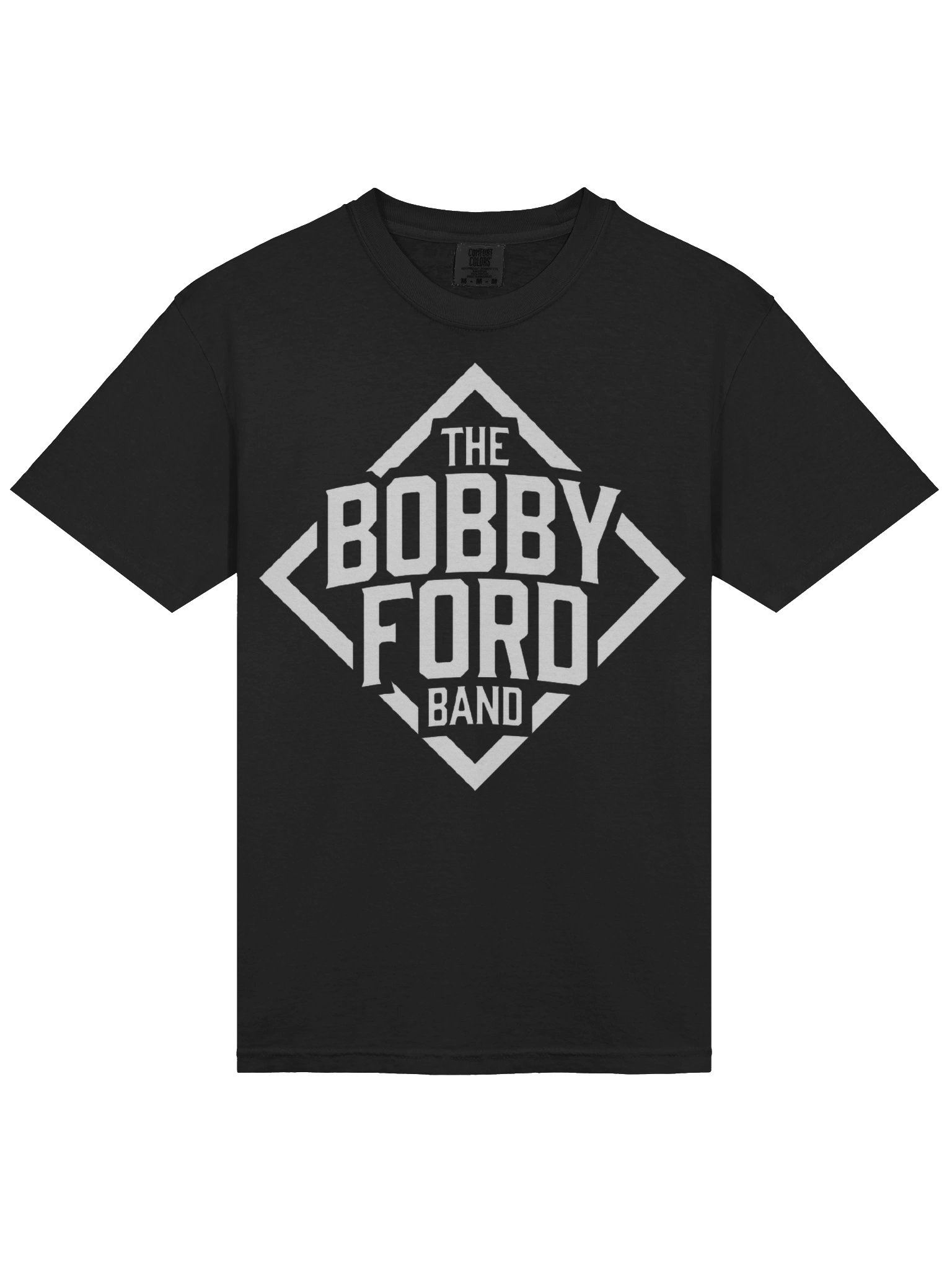 BFB OG Basic product image (3)