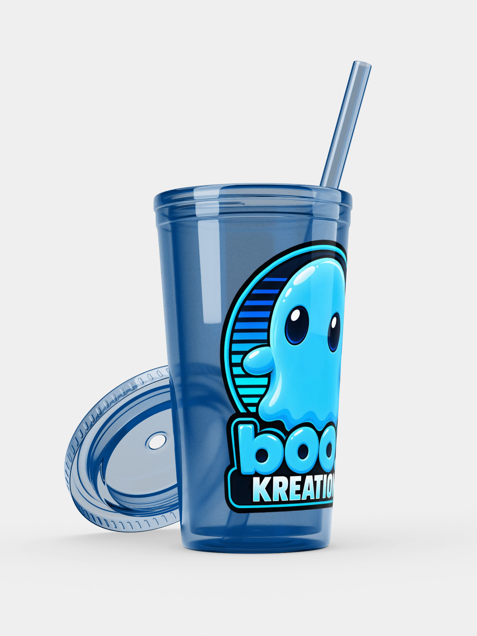 boo. hydration redemption product image (7)