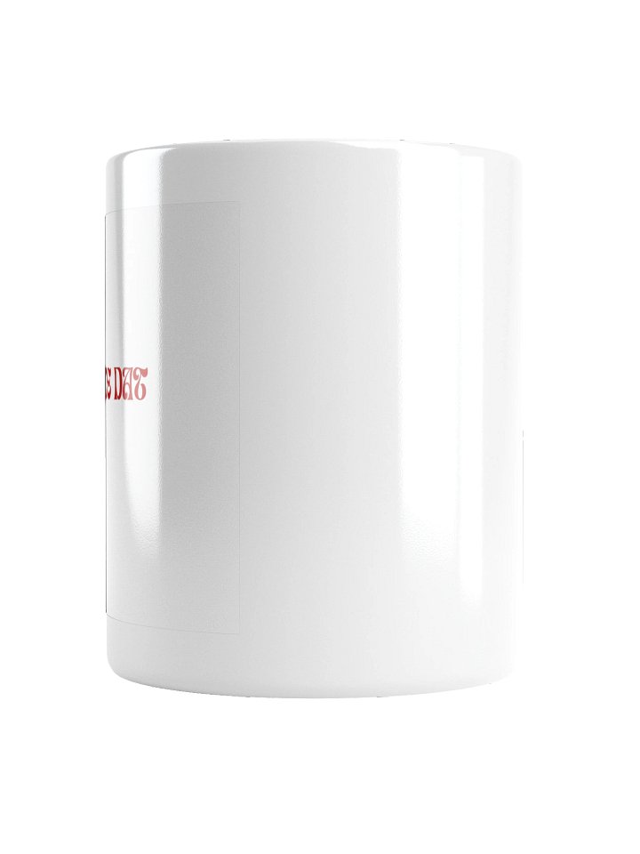 I Like Dat Mug product image (2)