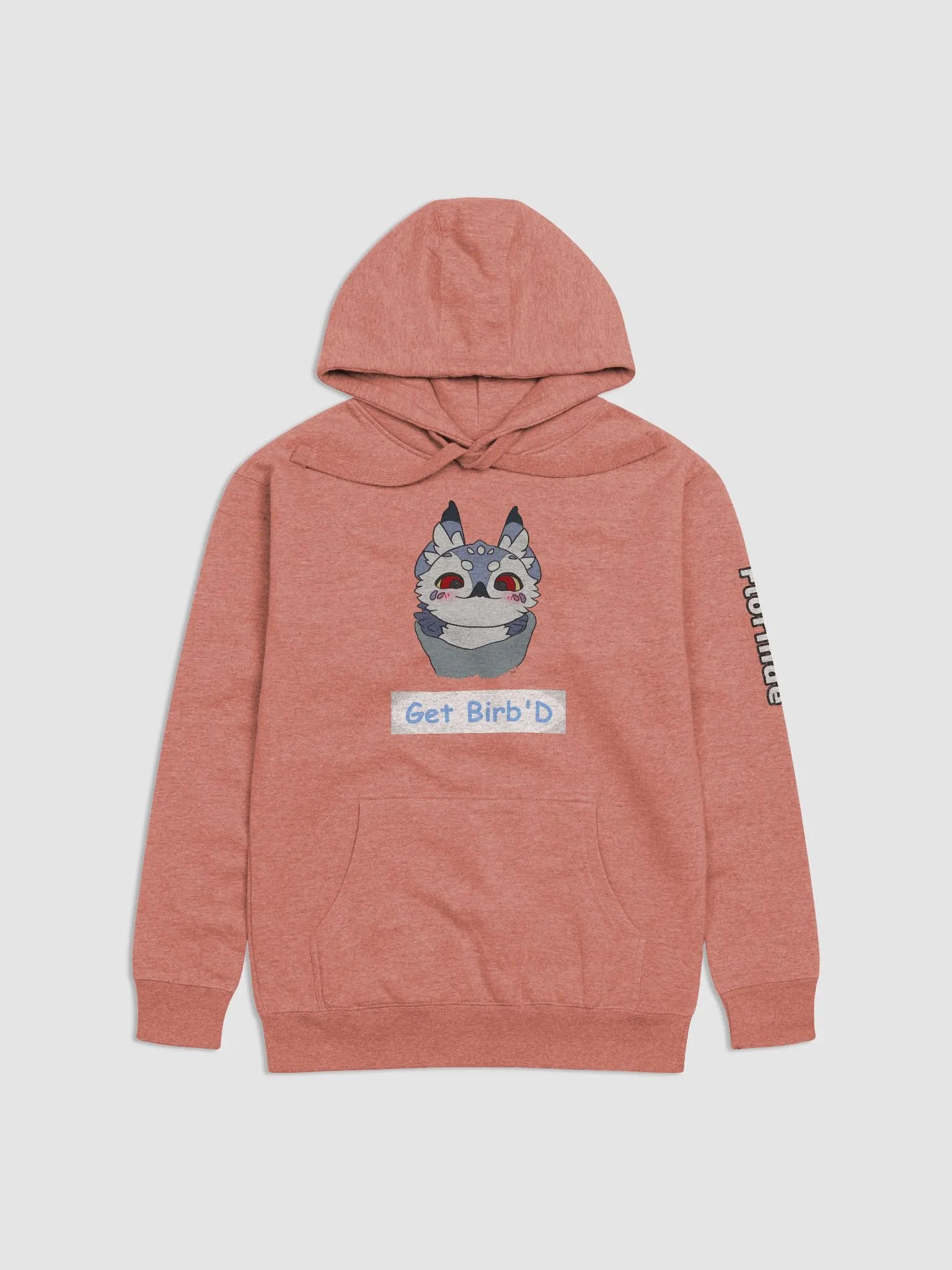 Birb product image (1)