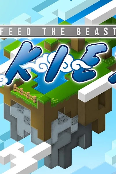 Series thumbnail