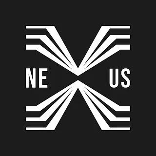 NEXUS Werkstatt Berlin