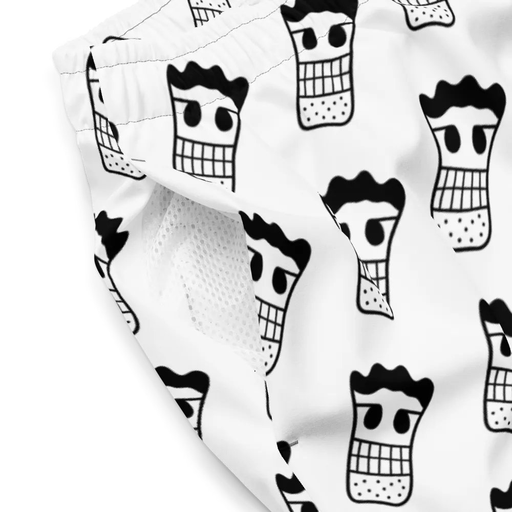 Monster Smile product image (3)