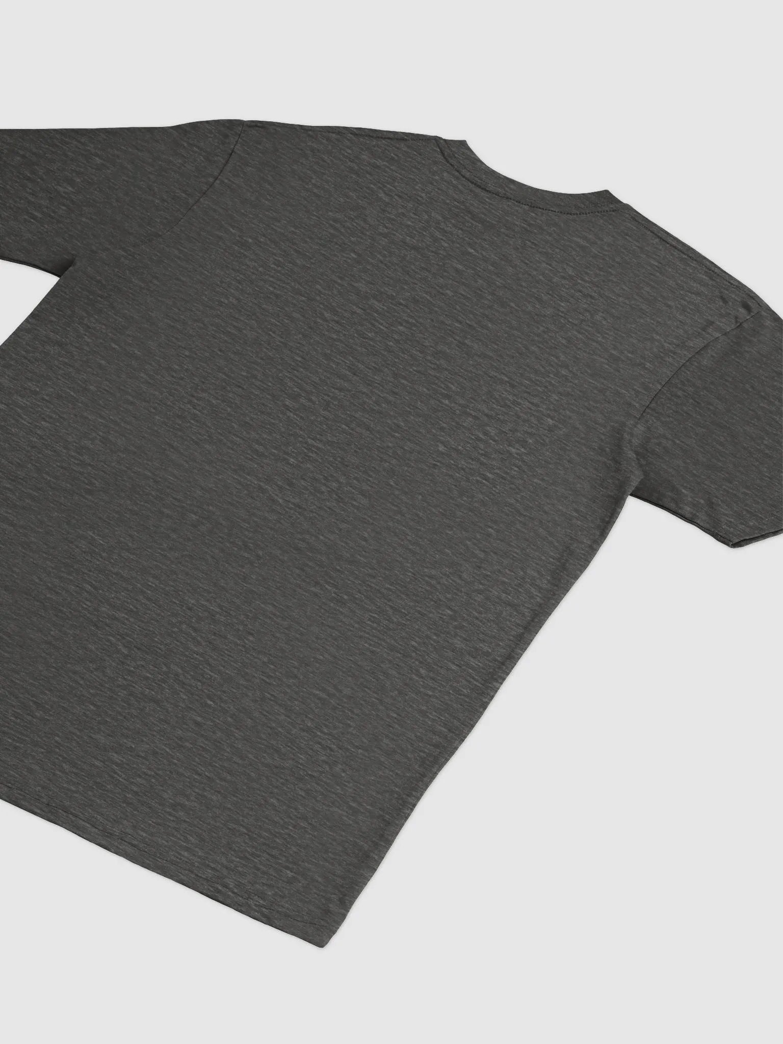FOREIGN product image (4)
