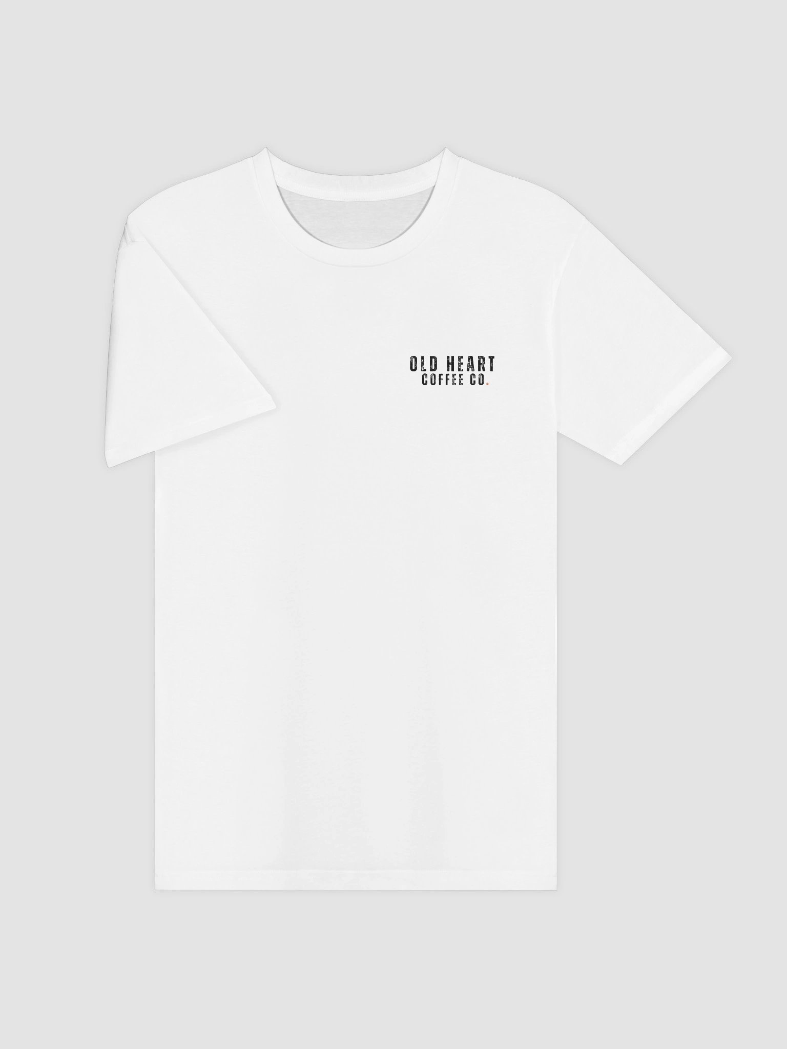 STAY BOLD TEE product image (3)