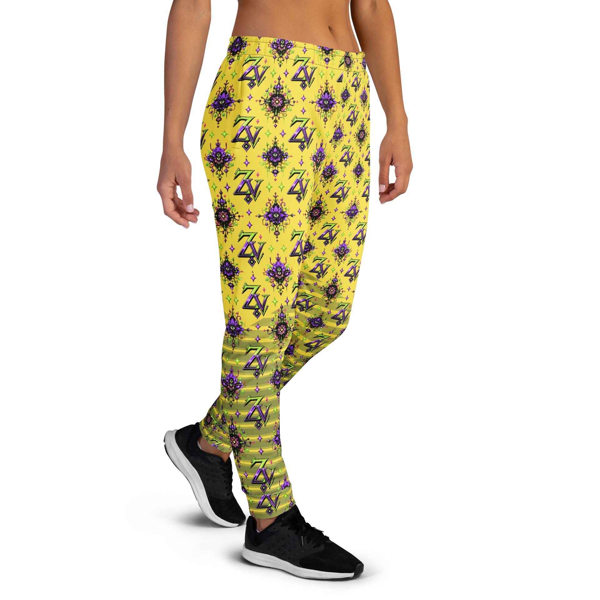 S0MΞTH1NG WΞNT WR0NG // LΞG™ product image (4)