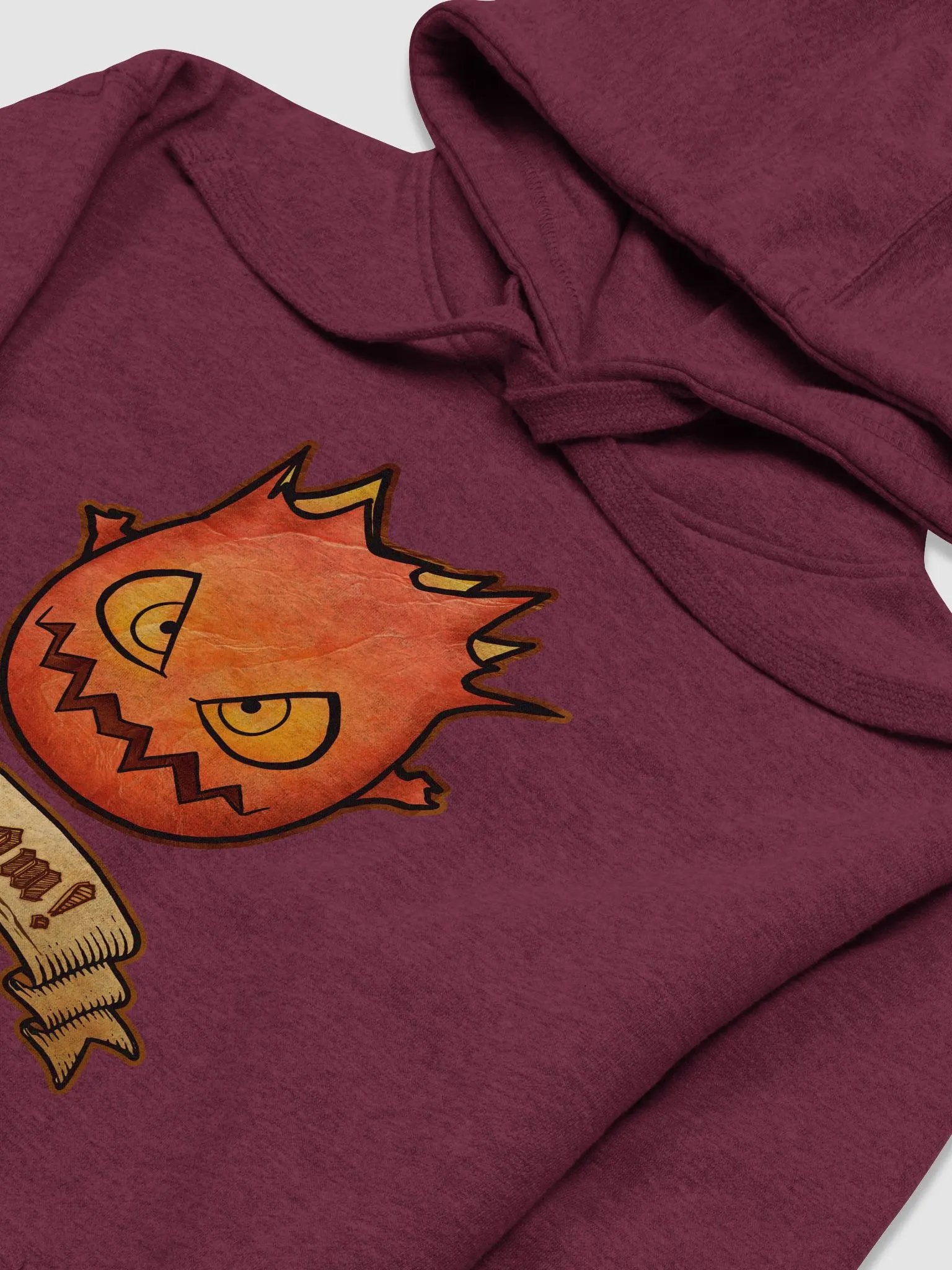 Bomb ! product image (3)